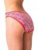 Figi Key LPR 548 A24 A'2 S-XL